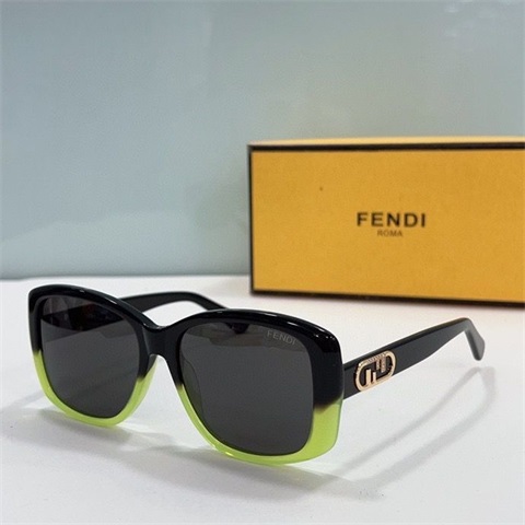 Fendi sunglass-069